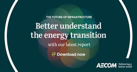aecom|About us .
